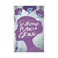 Ler Síndrome psíquica grave, do autor Alicia Thompson Ler Síndrome psíquica grave, do autor Alicia Thompson