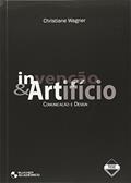Ler In Art. Invenção e Artifício, do autor Christiane Wagner Ler In Art. Invenção e Artifício, do autor Christiane Wagner