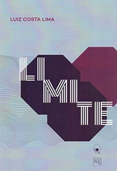 Limite, do autor Luiz Costa Lima