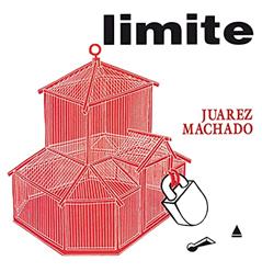 Limite, do autor Juarez Machado