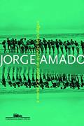 Ler A morte e a morte de Quincas Berro D'água, do autor Jorge Amado