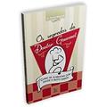 Ler Os Segredos Do Doutor Gourmet, do autor Dr. Daniel Magnoni Ler Os Segredos Do Doutor Gourmet, do autor Dr. Daniel Magnoni