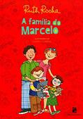 Ler A família do Marcelo, do autor Ruth Rocha Ler A família do Marcelo, do autor Ruth Rocha