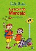 Ler A escola do Marcelo, do autor Ruth Rocha Ler A escola do Marcelo, do autor Ruth Rocha