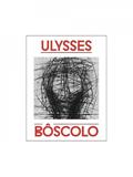 Ler ULYSSES BÔSCOLO - VOL.1, do autor CLAUDIO MUBARAC Ler ULYSSES BÔSCOLO - VOL.1, do autor CLAUDIO MUBARAC