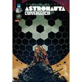 Ler Graphic Msp: Astronauta - Convergência (capa Cartão), do autor Danilo Beyruth Ler Graphic Msp: Astronauta - Convergência (capa Cartão), do autor Danilo Beyruth