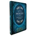 Ler Dia a dia com D. L. Moody: 366 Dias com Moody, do autor Dwight L. Moody Ler Dia a dia com D. L. Moody: 366 Dias com Moody, do autor Dwight L. Moody