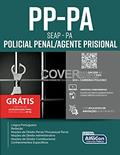 Ler Policial Penal - Agente Prisional (SEAP-PA) PP PA: Volume 1, do autor Equipe AlfaCon Ler Policial Penal - Agente Prisional (SEAP-PA) PP PA: Volume 1, do autor Equipe AlfaCon