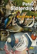 Ler Esferas I: Bolhas: Volume 1, do autor Peter Sloterdijk