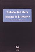 Ler Tratado da esfera - 2ª edição, do autor Johannes de Sacrobosco Ler Tratado da esfera - 2ª edição, do autor Johannes de Sacrobosco