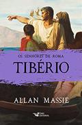 Ler Tibério, do autor Allan Massie