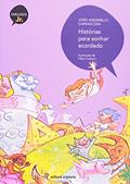 Ler Histórias para sonhar acordado, do autor João Anzanello Carrascoza