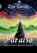 Ler Paraiso, do autor Zen Garcia