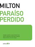 Ler Paraíso perdido (edição de bolso com texto integral), do autor John Milton Ler Paraíso perdido (edição de bolso com texto integral), do autor John Milton
