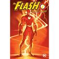 Ler Flash por Geoff Johns Vol. 2 (omnibus), do autor Geoff Johns Ler Flash por Geoff Johns Vol. 2 (omnibus), do autor Geoff Johns