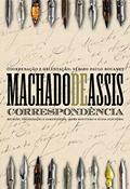 Ler Correspondência de Machado de Assis: 5 Volumes, do autor Machado de Assis