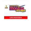 Ler Turma da Mônica Jovem (2021) N.13, do autor Mauricio de Sousa Ler Turma da Mônica Jovem (2021) N.13, do autor Mauricio de Sousa