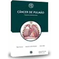 Câncer De Pulmão - Tratamento Multidisciplinar, do autor Buzaid  Antonio Carlos; Katz  Arthur; Younes  Riad