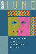 Ler Investigação Sobre o Entendimento Humano, do autor David Hume