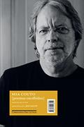Ler Poemas escolhidos, do autor Mia Couto