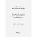 Ler Lavagem de dinheiro (com a jurisprudência do STF e do STJ), do autor ANDRE LUIS CALLEGARI