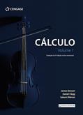 Ler Cálculo: Volume 1, do autor James Stewart; Daniel Clegg; Saleem Watson