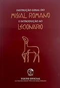 Ler Instrução Geral Do Missal Romano, do autor ...