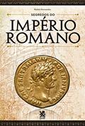 Ler Segredos do Império Romano - Walter Fernades, do autor Walter Fernandes