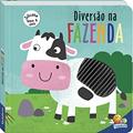 Ler Na ponta dos dedos: Diversão na Fazenda, do autor Mammoth World Ler Na ponta dos dedos: Diversão na Fazenda, do autor Mammoth World