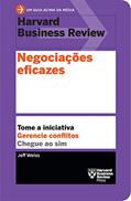 Ler Negociações eficazes: Tome a iniciativa. Gerencie conflitos. Chegue ao sim., do autor Jeff Weiss Ler Negociações eficazes: Tome a iniciativa. Gerencie conflitos. Chegue ao sim., do autor Jeff Weiss