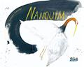 Ler Nanquim, do autor Janaina Tokitaka