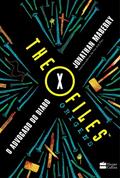 Ler The X Files: Origens - Advogado do Diabo: THE X FILES: ORIGINS, do autor Jonathan Maberry