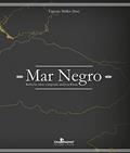 Ler Mar negro: Reflexões sobre a imigração alemã na Rússia, do autor Estevão Müller Ler Mar negro: Reflexões sobre a imigração alemã na Rússia, do autor Estevão Müller