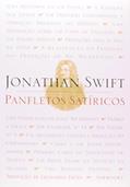 Ler Panfletos Satiricos, do autor Jonathan Swift Ler Panfletos Satiricos, do autor Jonathan Swift