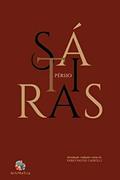 Ler Sátiras, do autor Pérsio Ler Sátiras, do autor Pérsio