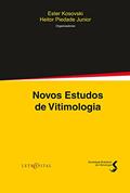 Ler Novos estudos de vitimologia, do autor Ester Kosovski Ler Novos estudos de vitimologia, do autor Ester Kosovski