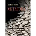 Ler Metáfora, do autor Tony Berber Sardinha Ler Metáfora, do autor Tony Berber Sardinha