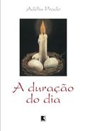 Ler A duração do dia, do autor Adélia Prado