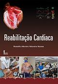 Ler Reabilitação Cardíaca, do autor Rodolfo Alkmim Moreira Nunes
