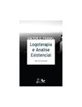 Ler Logoterapia e Análise Existencial, do autor Viktor Frankl Ler Logoterapia e Análise Existencial, do autor Viktor Frankl