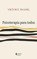 Ler Psicoterapia para todos, do autor Viktor E. Frankl