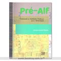 Ler Pré-Alf Estimulando as habilidades Preditoras para a Alfabetização, do autor Gabriela Guarnieri Mendes Ler Pré-Alf Estimulando as habilidades Preditoras para a Alfabetização, do autor Gabriela Guarnieri Mendes