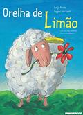 Ler Orelha de limão, do autor Katja Reider