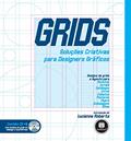 Ler Grids: Soluções Criativas para Designers Gráficos, do autor Lucienne Roberts Ler Grids: Soluções Criativas para Designers Gráficos, do autor Lucienne Roberts