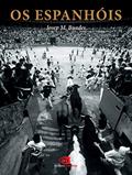 Ler Os espanhóis, do autor Josep M. Buades