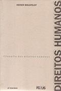 Ler Filosofia Dos Direitos Humanos, do autor Bielefeldt Heiner