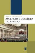 Ler Ascensão e declínio do estado, do autor Martin Van Creveld