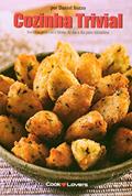 Ler Cozinha Trivial, do autor Daniel Sozzo