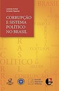 Ler Corrupção e sistema político no Brasil, do autor Fernando de Barros Filgueiras
