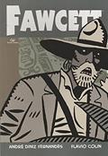 Ler FAWCETT, do autor Andre Diniz Fernandes; Flavio Colin